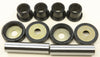 Upper A-arm Bearing Kit