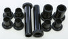 Rear Independent Suspension Bushing Only Kit