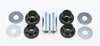 Lower A-arm Bearing Kit