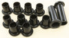 Rear Independent Suspension Bushing Only Kit