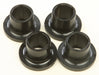 Rear Independent Suspension Bushing Only Kit