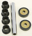 Upper A-arm Bearing Kit