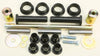 Rear Independent Suspension Kit