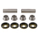 Lower/upper A-arm Bearing Kit