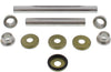 Rear Knuckle Bushing Kit