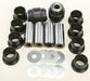 Rear Independent Suspension Kit