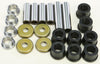 Rear Independent Suspension Kit