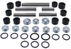 Rear Ind. Suspension Kit