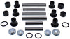 Rear Ind. Suspension Kit