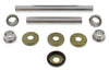 Rear Knuckle Bushing Kit