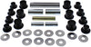 Rear Ind. Suspension Kit