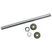 Lower A-arm Bearing Kit