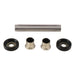 Upper A-arm Bearing Kit