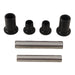 Rear Knuckle Bushing Kit Pol