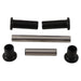 Rear Knuckle Bushing Kit Pol