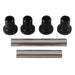 Rear Knuckle Bushing Kit Pol