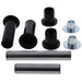 Rear Knuckle Bushing Kit Pol