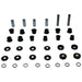 Rear Independent Suspension Kit