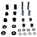 Rear Independent Suspension Kit