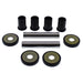 Rear Knuckle Bushing Kit Hon