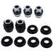 Rear Knuckle Bushing Kit Can