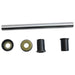 Front Upper A-arm Rebuild Kit Hon