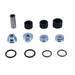 Front Lower A-arm Rebuild Kit Pol