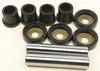 Rear Knuckle Bushing Kit