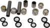 Linkage Bearing Kit