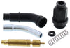 Choke Plunger Kit