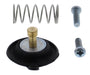 Air Cut Off Valve Rebuild Kit