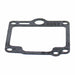 Float Bowl Gasket Only