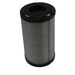 Air Filter Kit Pol