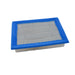 Air Filter Kit Pol