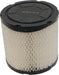 Air Filter Kit