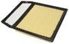 Air Filter Kit