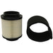 Air Filter Kit Pol