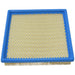 Air Filter Kit Pol