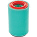 Air Filter Kit Yam