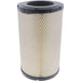 Air Filter Kit Pol