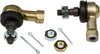 Tie Rod End Kit