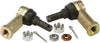 Tie Rod End Kit