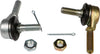 Tie Rod End Kit