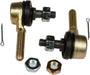 Tie Rod End Kit