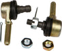 Tie Rod End Kit