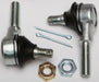 Tie Rod End Kit