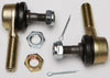 Tie Rod End Kit