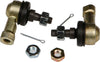 Tie Rod End Kit