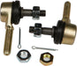 Tie Rod End Kit