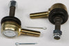 Tie Rod End Kit